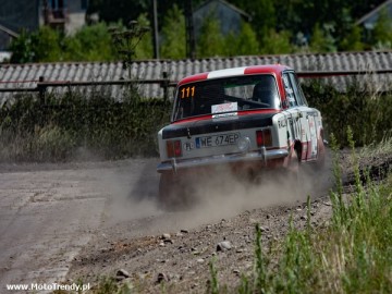  Siedmiu wspaniałych Motul HRSMP